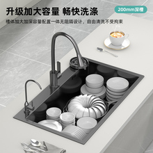 �{�׏N��ˮ�۲��ּӺ�SUS�P䓺�ɫ����ϴ����ϴ����ˮ��