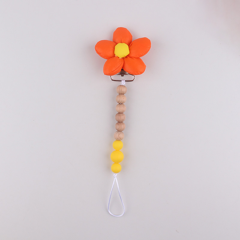 Transfronterizo AliExpress Temu Baby Calming Chubby Chubby Chu