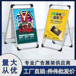 ���ả����X�Ͻ���Ƹչ��kt��չ����ʽ���ʽ�й��V����չʾ��