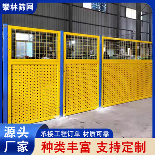 ����܇�g���x������ڂ}������T�����}�����x�W������·�o��