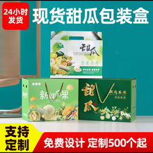 �S��ֱ�N��ϰ��b�жY�� ���l�����������϶YƷ���������㼈��