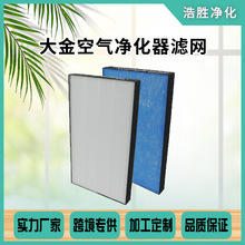 ���������������������KAFP029A4 ACK70/MCK70����������о