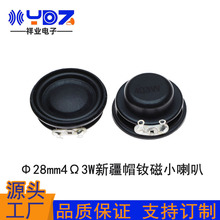 ���Sֱ�N&Phi;28mm�S��4�W3W��ý�w�P�� �����{���������С����