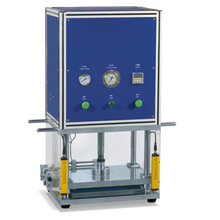 늳ؘOƬģЙC  OƬ_ЙC 늳،O]