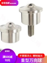 �����f����SP/SPFL����܇�|�f����ţ��݆���P���݆������C��݆