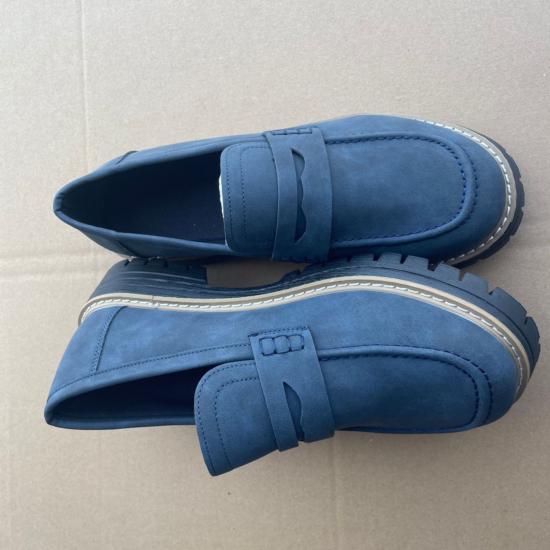 微信图片_20250303093129