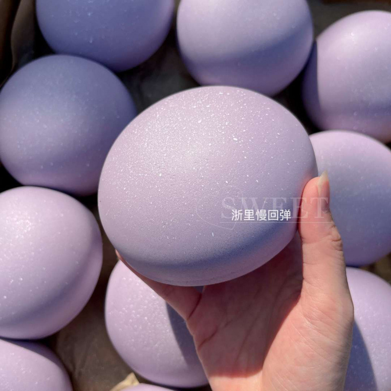 타로 끈끈한 빵