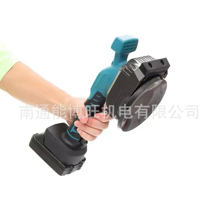 Venta al por mayor de alta potencia azulejo de la máquina azulejo de la pared máquina de vibración azulejo de piso pavimentación vibrador de azulejos de la pared trabajador eléctrico