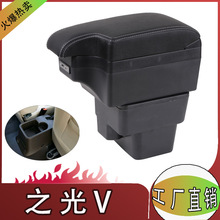 ����֮��V�����䌣������֮��V��܇�����ַ���ԭ�b���b������