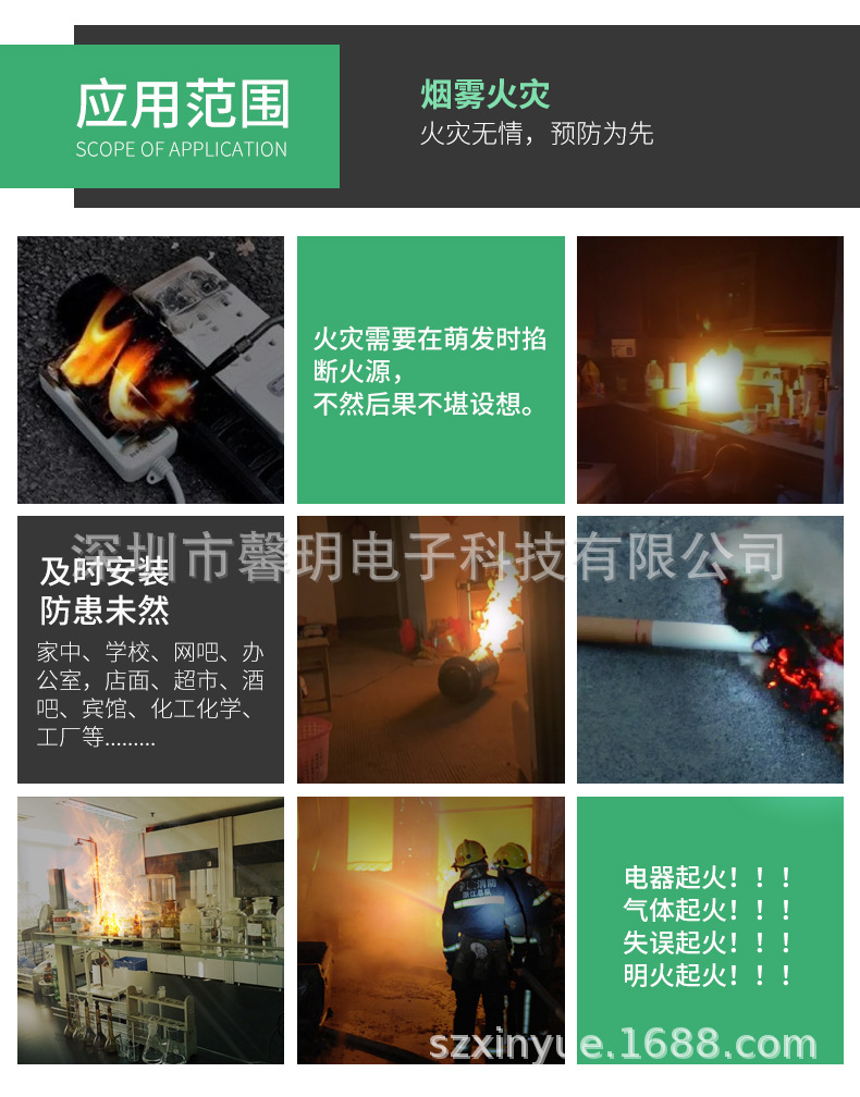 复合型报警器详情_06
