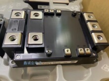 CM1200DW-34T CM1200DW-24T CM800DW-24T�������ƽ(A)-NPC