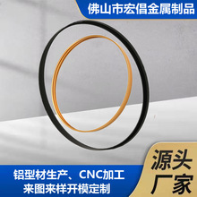 ���X�Ͻ�E�A���b�߅�������R�ӽ��پ��ɮ�����C�Ұ��L�A