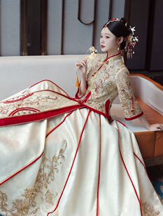 ��̷�����2025�¿���ʽ���P�Ӽ����㙉ɫ�Y���߼��ع����Ƴ��w��