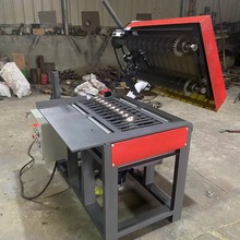 ľ���Cе�O�� ��ľ���巽ľ��Ƭ� ľ�бP ľ���Ƕ�Ƭ� �S�ҹ���