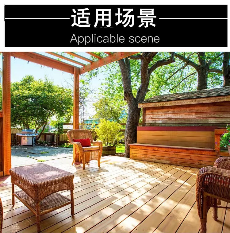 fecc03a4fdd6690acd8b60d86bd663