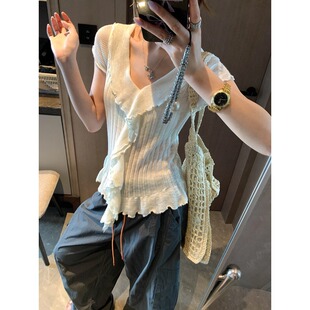 Ħ�� ������|�L ������zľ��߅V�I�����@��ᘿ������� MQ1523