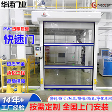 ͸�����پ����T���S����܇�g늄Ӿ����T܇�췿͸��ҕ���Б������T