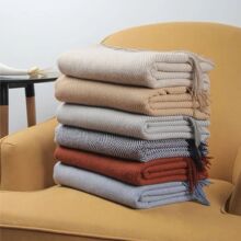 F8H����ë����̺ɳ�l̺�k������˯�w̺�Ӻ񳬴�