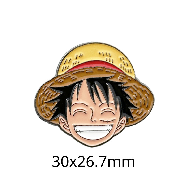 MKT111