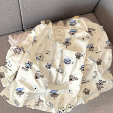 2024�괺�＾��ϵ˯��Ů�ɐ�С���L���Lѝ�����W����a�Ҿӷ����b