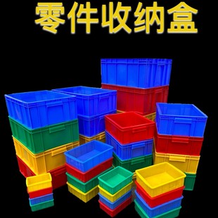 ���ߺ��L���΂}��؛��С��������������܇�g�ռ{���D�����ݽz��