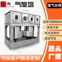 ������Ӈ��������P䓏U�����F�����Չ��C̎���O�乤�I�������OӋ