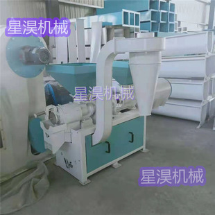 �ɝ���ù�������Ʋ�C �������׼R�ӹ��C�� ����ÓƤ�ƼRһ�w�C