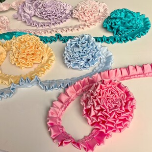 3CM�p�ӹ����ކ��⾄�滨߅DIY�������bȹ߅�l��c�lȦ����o��