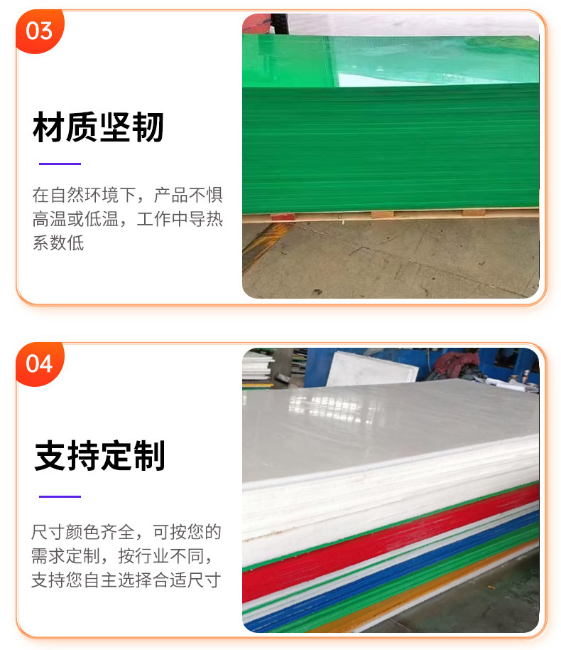 未标题-1-恢复的-恢复的_09.jpg