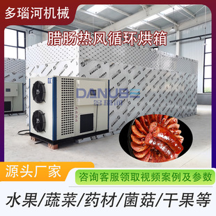 �D�c��əC���I�� ���c���cѬ�c����C �����c���Lѭ�h��ɷ��O��