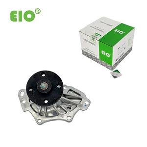 Car Water Pump 16100-28041 16100-28040 16100-0H040