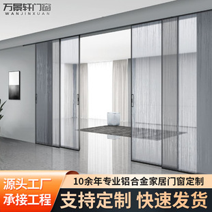 �羳�¿�Oխ�����T�N���̨��������ϵ�y�����X�Ͻ���ƽ���T