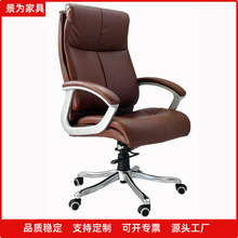 �ϰ��μ��ìF���k��������X���̄մ�����k�������D�����w���W