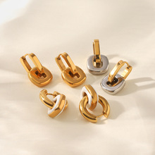 ŷ�������Ѹֶ������ݸ߼��ж��۲���ɫ���β������ƷŮ�羳��Ȧ