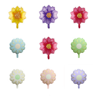 �����XĤ���� ��ͨ����С�r�՚��������Ɍ��b�����ߚ���