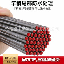 ~九L幝1L1̼九һˮĸ̨ី͝O