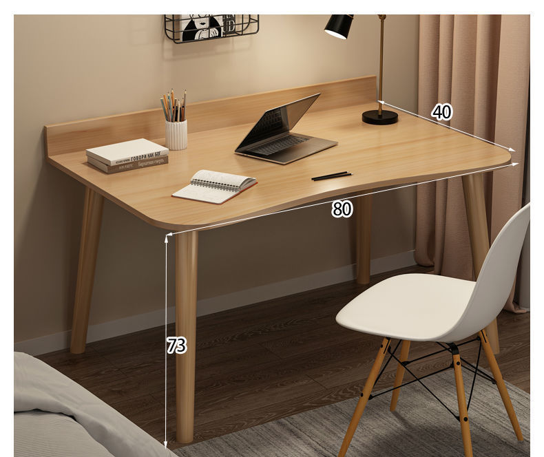 310eb791-908d-4473-92f5-4fb1ce5ea277.jpe