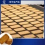 自动化自动操作生产生产线