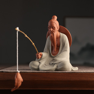 �մɽ�̫����~�[������Ҿ���ʽ����[�O�U���ɽ�~���쾰�b�Ʒ