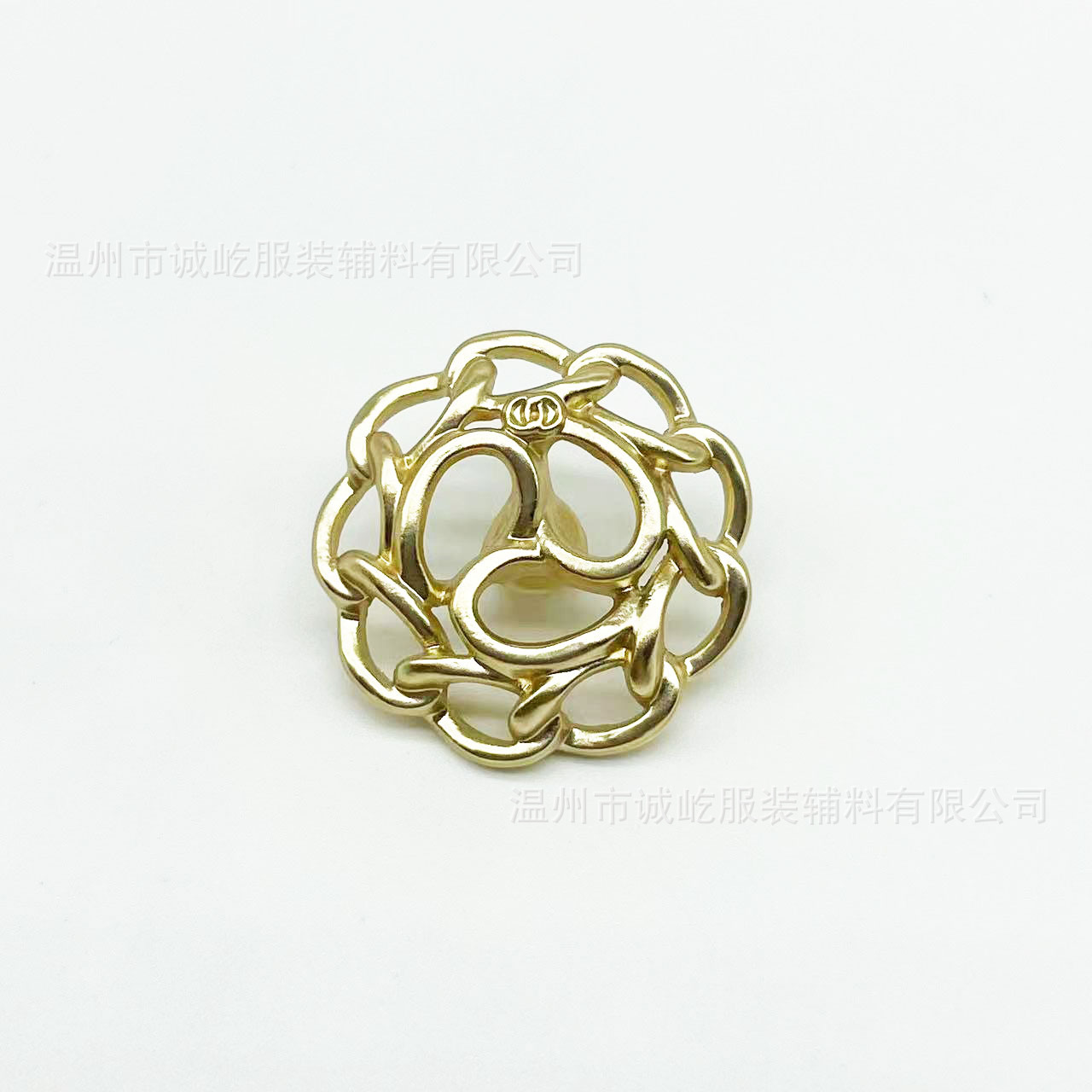 112997cafc37793a9a6dc40cfd5928