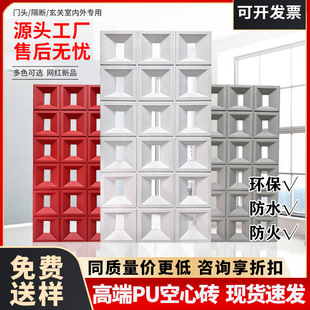 �W�tABS�Ōm���p���pu�������Ĵu�������U��ˇ�g�b�״u