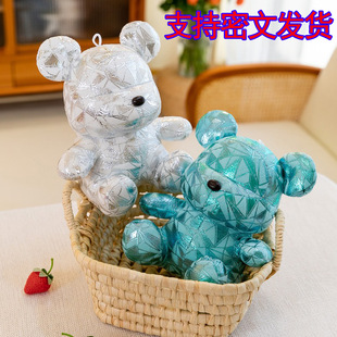 �W�t���ж���ͬ��ë�q���8�����ޙC��ʱ�������żС�����l����