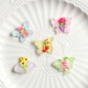 ��ͨ�������w���x�����۷������֬��� DIY�l�A�l�K�b������l