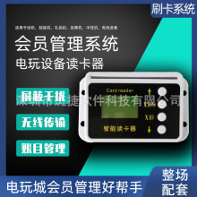 �Č�������ˢ������ϵ�y�����ǆΙC��ֵ���T����ˢ��ܛ���Α�C