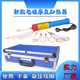 �S�ҹ���늴ŸБ��ӟ���  �ӟ�����Ȧ  �ֳ���ĸ�ӟ�ӟ���