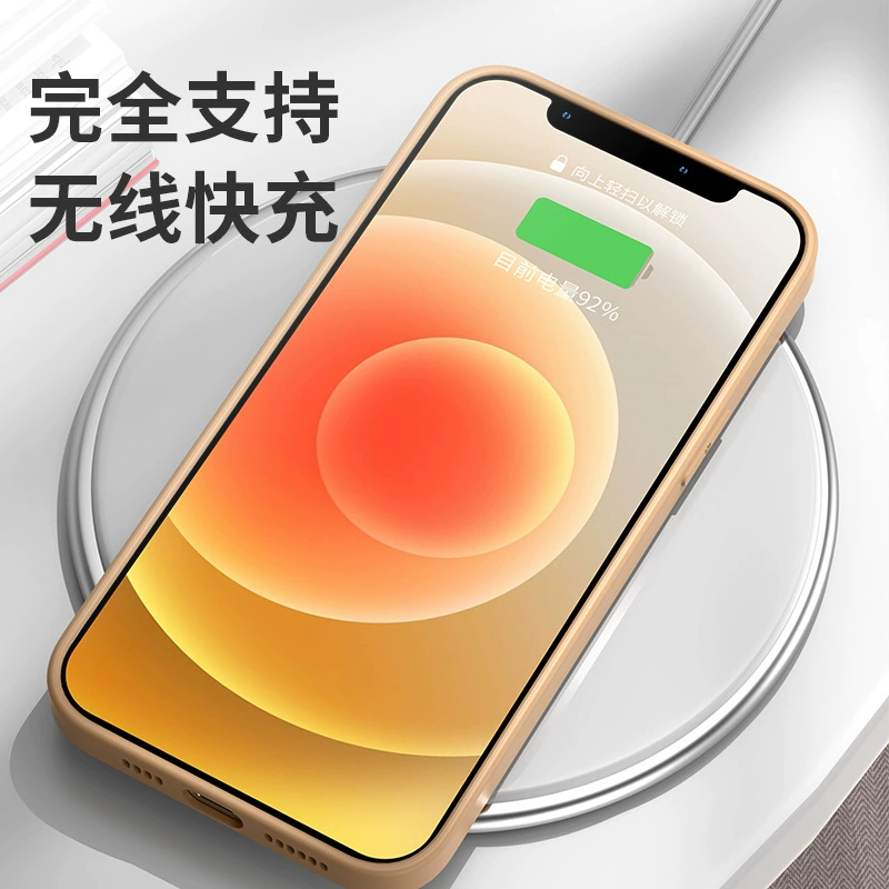Защитный чехол для Apple iPhone17 Pro, защитный чехол для iPhone15 Pro, iPhone 16, защита от падений