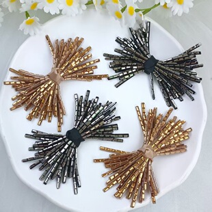 �¿�C荟�������������Y����Ь��Ь�۷��b�l���� diy����o��