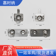 7̖늳؏���Ƭ�߻؏���늲��P䓽��|Ƭ���늳س���B��Ƭ늳�Ƭ