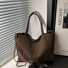 �¿���������U��2025�ﶬ���Ԛ��|��߅�ȼٕr��ɳ������μ��