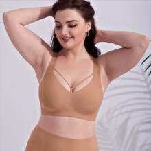 �羳�����@С�۔n������ܛ֧�Οo�۱���͸�����m�Ը����Ůʿ����